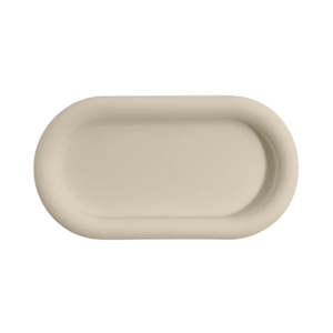 Bath Selection: Bubble Silicone Tray - Sand