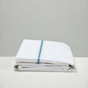 Sale: Ocean Tape Sheet - Single