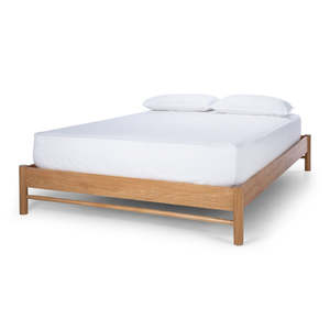 Thread Design Furniture: Chester Bed Base