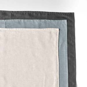 Additional Linen Slipcover