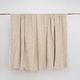Piha Blanket - Nougat