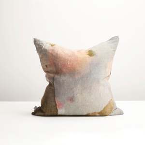 Gentle Dawn Cushion