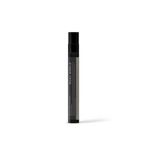 Secret Santa: Revive Travel Body Spray - Hinamona & Vetiver