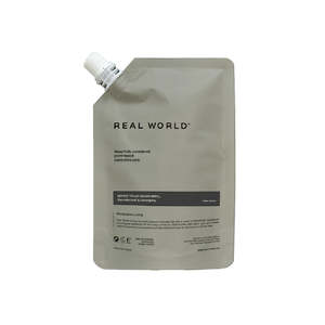 Revive Toilet Drops Refill - Koromiko Leaf & Lemongrass