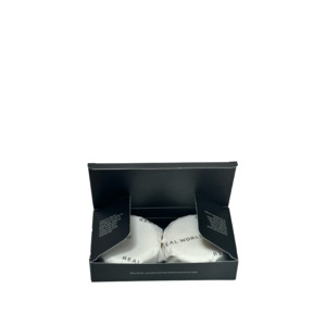 Pamper Gifts: Shower Steamers - Box of 2 - Koromiko & Lemongrass