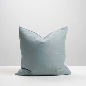 Ocean Linen Cushion