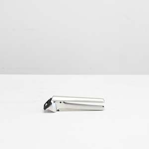 Garject Garlic Crusher