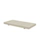 Savi Marble Tray - Beige
