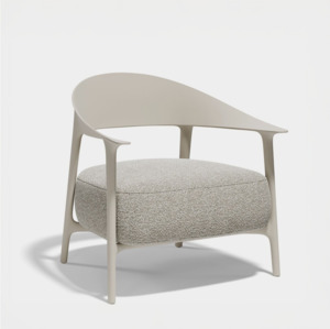 Homeware Gifts: Lagoon Outdoor Chair