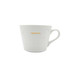 Word Mug - Superstar