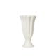 Heli Vase - Large