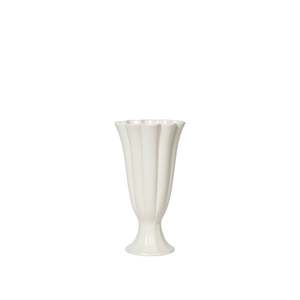 Homeware Gifts: Heli Vase - Small
