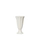 Heli Vase - Small