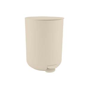 Bach Essentials: Arc Pedal Bin 4.3L - Sand