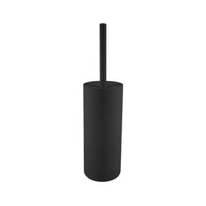 Bach Essentials: Arc Toilet Brush - Black