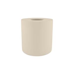 Bach Essentials: Arc Bin 4L - Sand