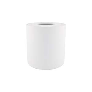 Arc Bin 4L - White