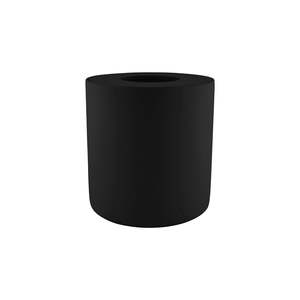 Bath Selection: Arc Bin 4L - Black