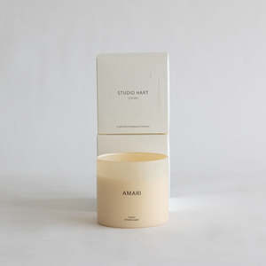 Inara Candle - Amari