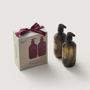 Pair Up Limited Edition - Bonberry