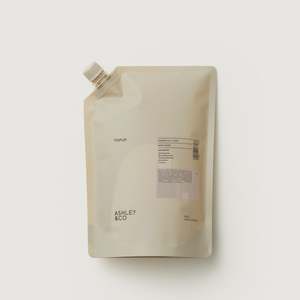 Washup All-Over Top Up - Bonberry