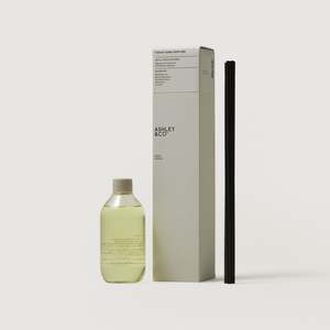 Home Perfume Topup - Bonberry