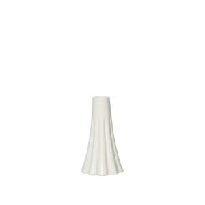 The Look Guest Bedroom: Heli Candleholder - Tall