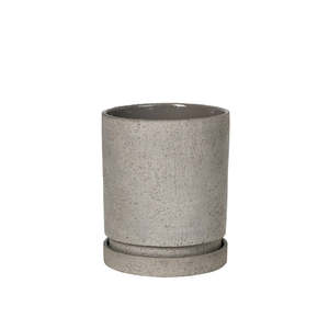 Polaris Flowerpot