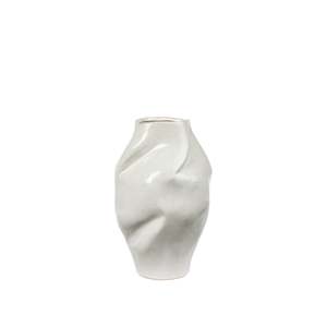 Homeware Gifts: Susie Vase Rainy Day - Large