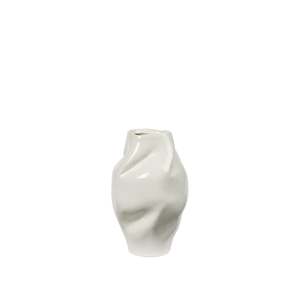 Susie Vase Rainy Day - Medium