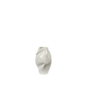 Susie Vase Rainy Day - Small