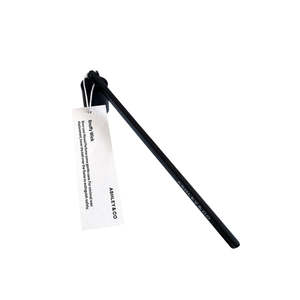 Snuffy - Candle Wick Snuffer
