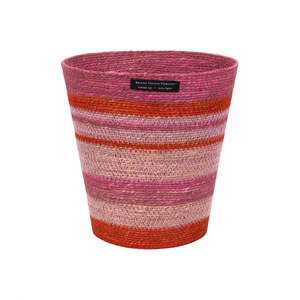 Seagrass Bin - Venetian Guardsman & Neyron