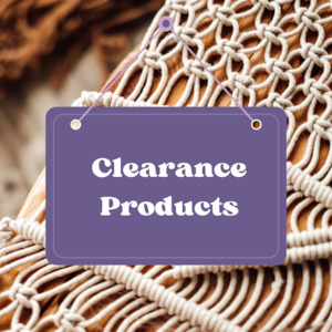 Single Strand Cords: All products on clearance