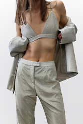 Bottoms: SANTORINI SET