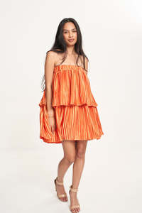 Collaborative Collection: REVERIES MINI
