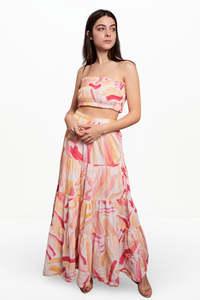 Sale Items: PARADISE SET