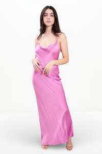 Sale Items: LUCIE MAXI DRESS
