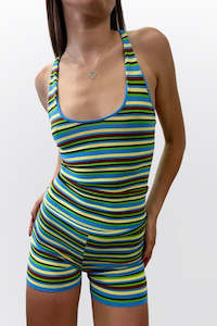 Festival Wear: MARLA SET