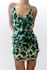 Vale Dress