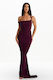 Maia Gown