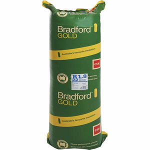 Products: $4.17 m² Insulation R1.8 – Less than usual cost Three Brothers Hamilton BuildLink
