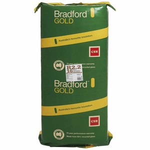 Products: R2.2 Wall Bradford Gold , TRADE PRICE Three Brothers Hamilton BuildLink