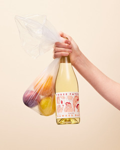 2025 Albariño