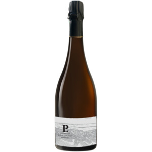 Paul Launois Monochrome No 7 Extra-Brut NV