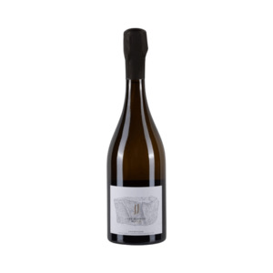 Jean Josselin Les Blancs Millésime Extra-Brut 2020