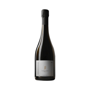 Jean Josselin Audace Extra-Brut R.22