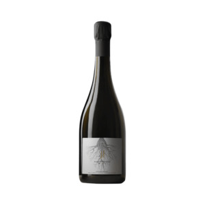 Champagne Nz: Jean Josselin Aux Origines Millésime Extra-Brut 2019