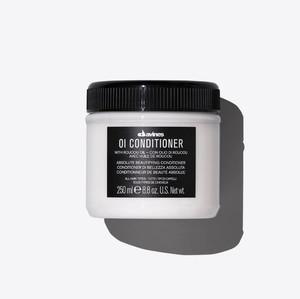 Davines - OI Conditioner Three Hairdressing