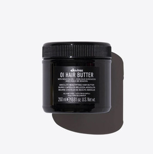 Davines - OI Hair Butter Three Hairdressing